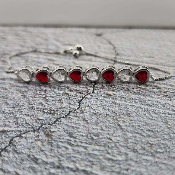 COPY - sold - Picture 1 of 4